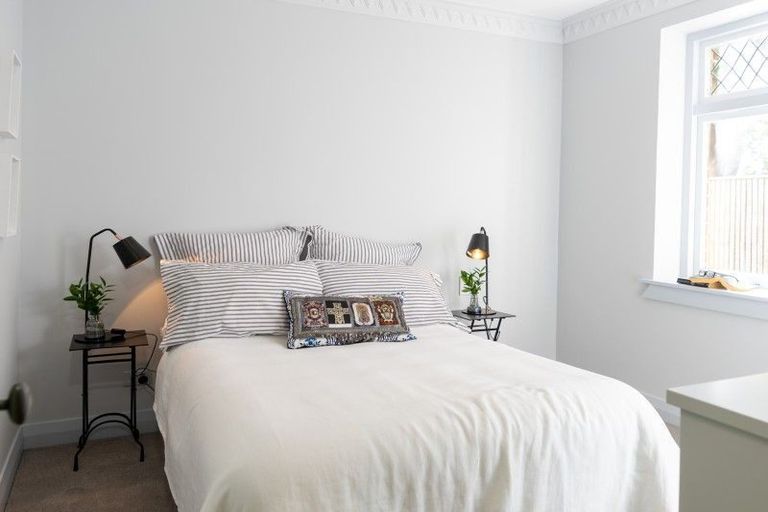 Photo of property in Hamilton Flats, 9a Hawker Street, Mount Victoria, Wellington, 6011