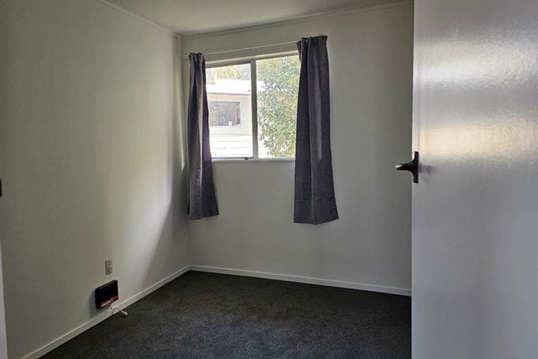 Photo of property in 6a Dudley Place, Maori Hill, Dunedin, 9010