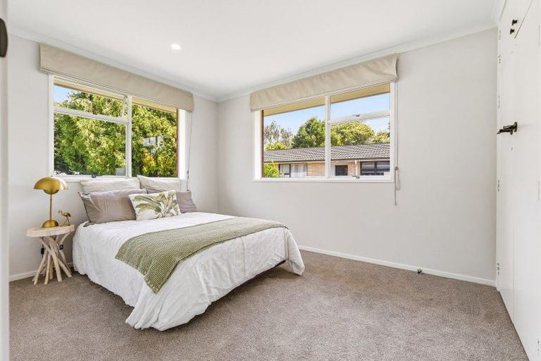 Photo of property in 53 Oakfield Crescent, Pukete, Hamilton, 3200