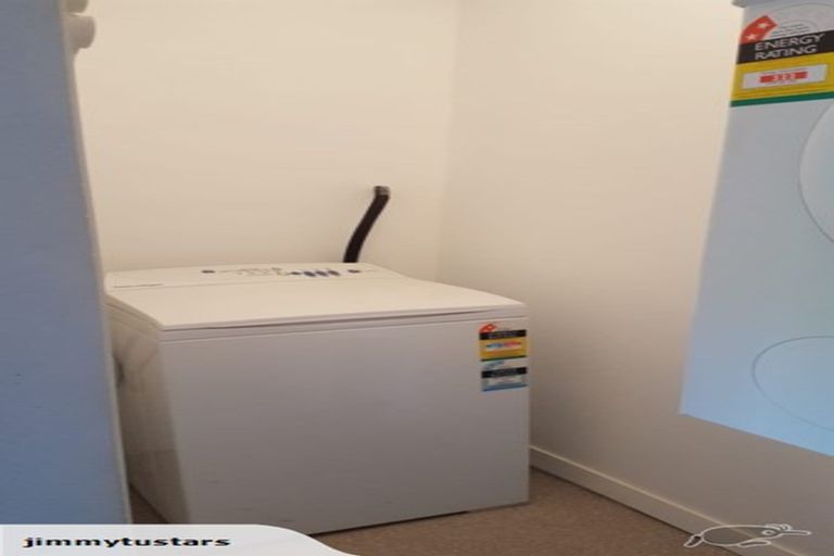 Photo of property in 34 Moana Road, Kelburn, Wellington, 6012