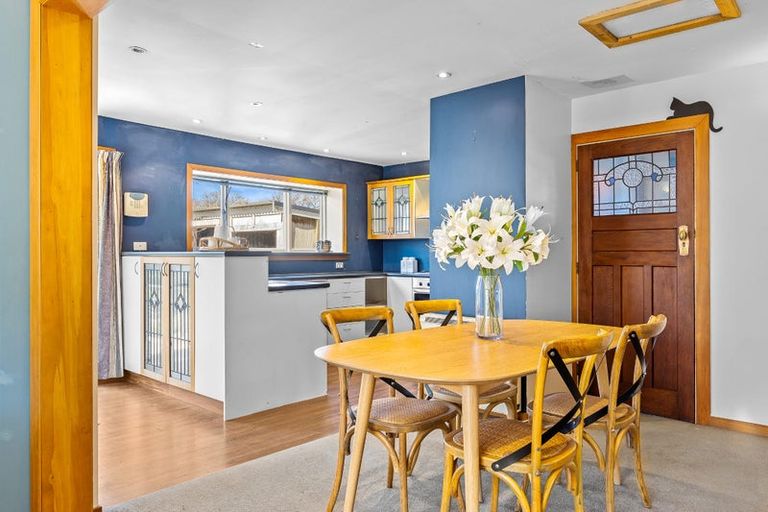 Photo of property in 44 Bishopsworth Street, Hillsborough, Christchurch, 8022