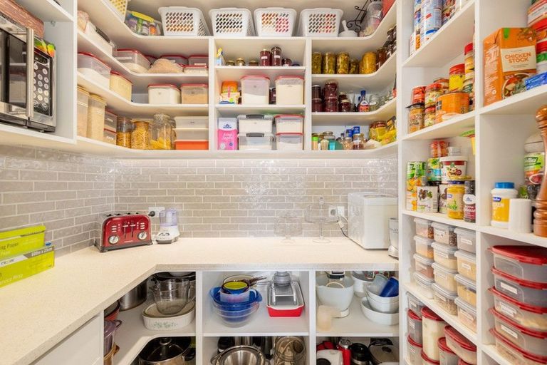 Photo of property in 16 Muriwai Drive, Diamond Harbour, Lyttelton, 8971