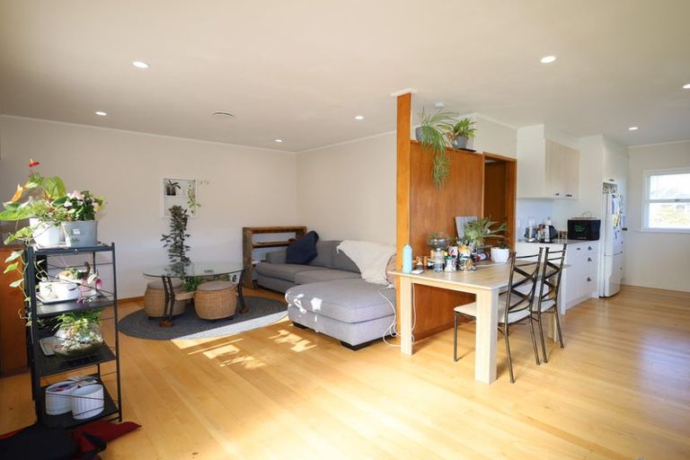 Photo of property in 300 Levers Road, Matua, Tauranga, 3110