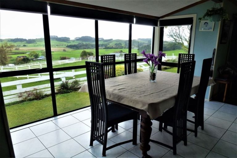 Photo of property in 255 Kaipo Flats Road, Onewhero, Tuakau, 2697