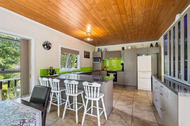 Photo of property in 13c Lupton Avenue, Kensington, Whangarei, 0112