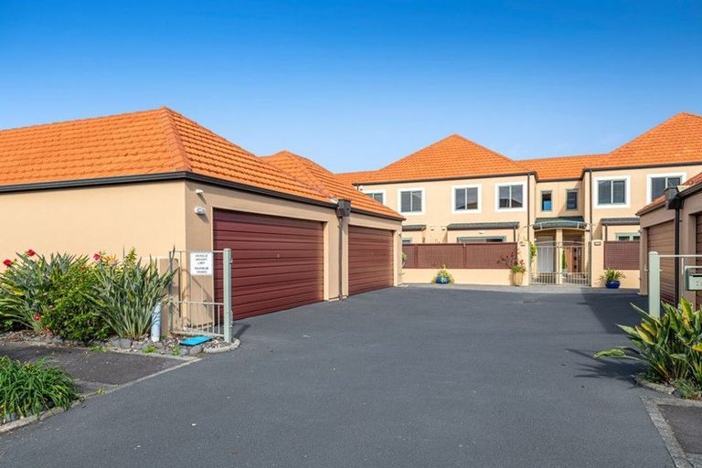 Photo of property in 153 Waterside Crescent, Gulf Harbour, Whangaparaoa, 0930