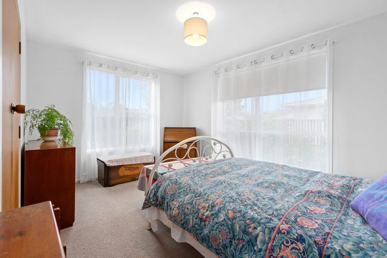 Photo of property in 5a Clare Street, Cambridge, 3434