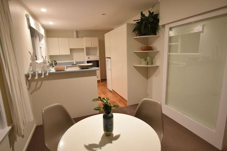 Photo of property in 23 Sutcliffe Street, Saint Clair, Dunedin, 9012