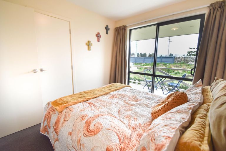 Photo of property in 2a Lakeland Avenue, Twizel, 7901