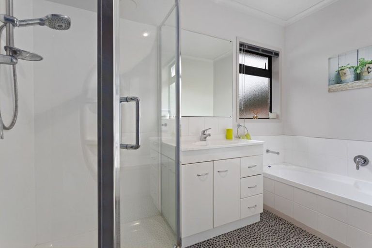 Photo of property in 32 White Horse Drive, Whakatane, 3120