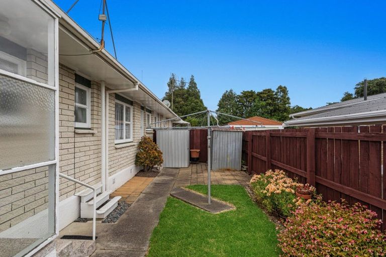 Photo of property in 7 Riverside Drive, Whakatane, 3120