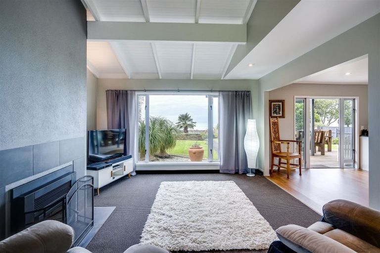 Photo of property in 29 Ferguson Street, Bay View, Napier, 4104