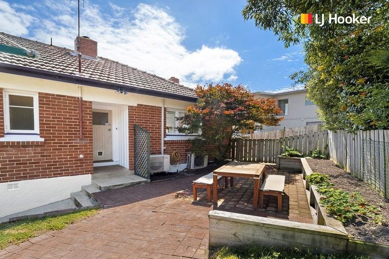 Photo of property in 35 Teignmouth Street, Abbotsford, Dunedin, 9018