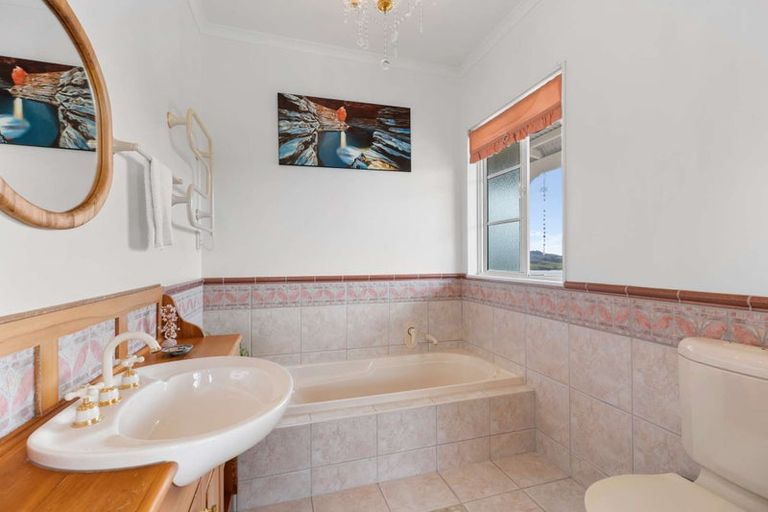 Photo of property in 59 Turvey Road, Mangonui, 0420