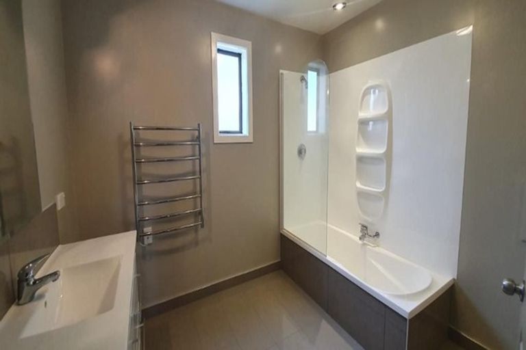 Photo of property in 104 Glasgow Street, Whanganui, 4500