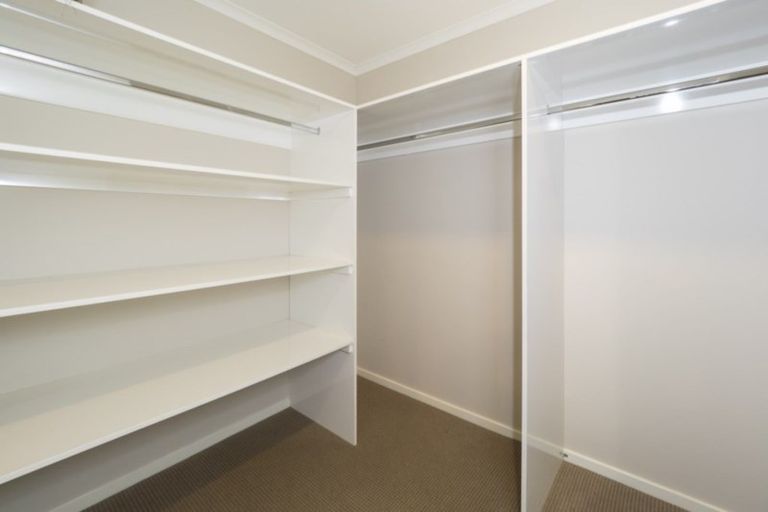 Photo of property in 61 Oak Grove, Ashburton, 7700