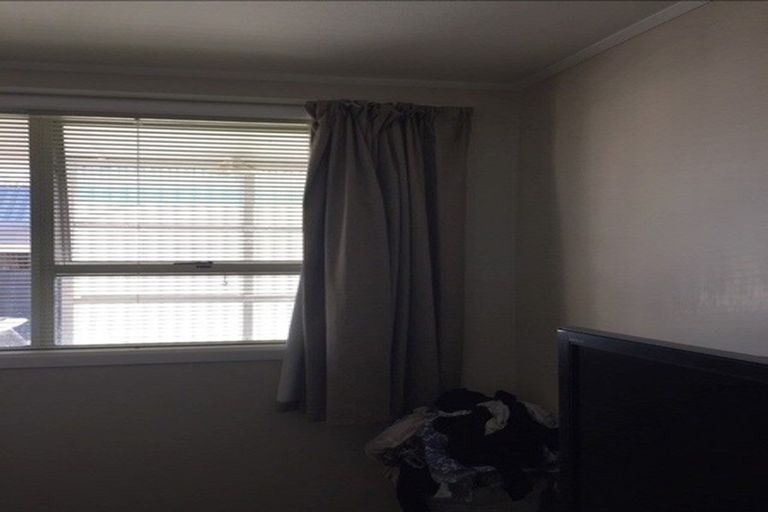 Photo of property in 1/18 Crail Avenue, Flaxmere, Hastings, 4120