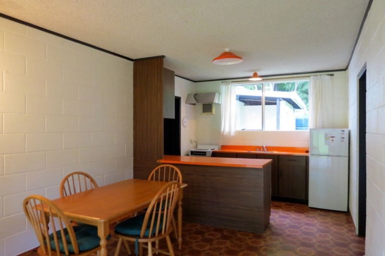 Photo of property in 40 Kowhai Drive, Te Kouma, Coromandel, 3581