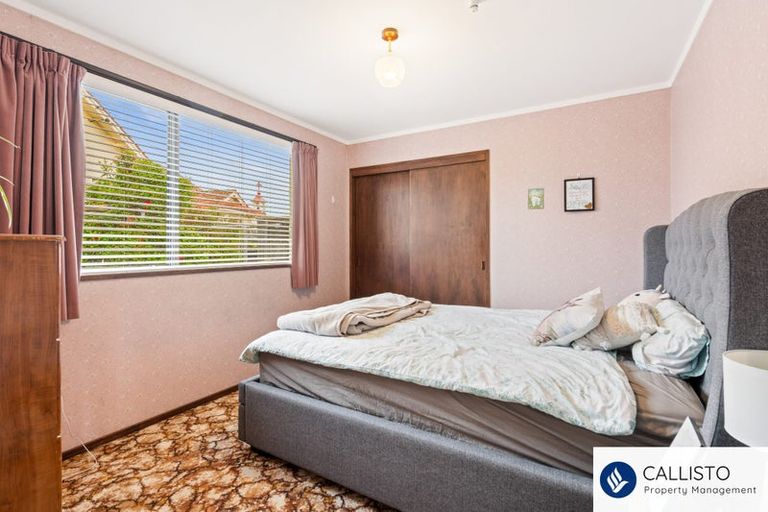 Photo of property in 64b Silverton Street, Andersons Bay, Dunedin, 9013