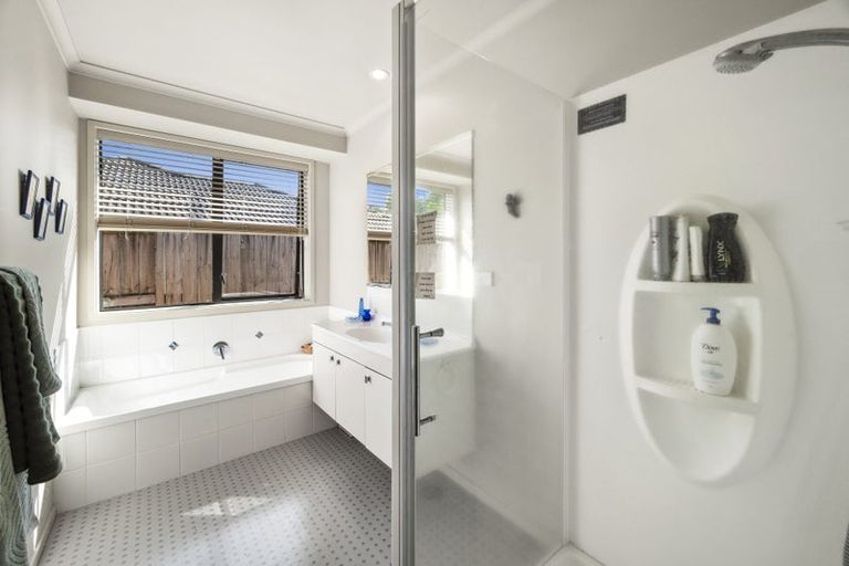 Photo of property in 8 Riverholm Drive, Mangakakahi, Rotorua, 3015