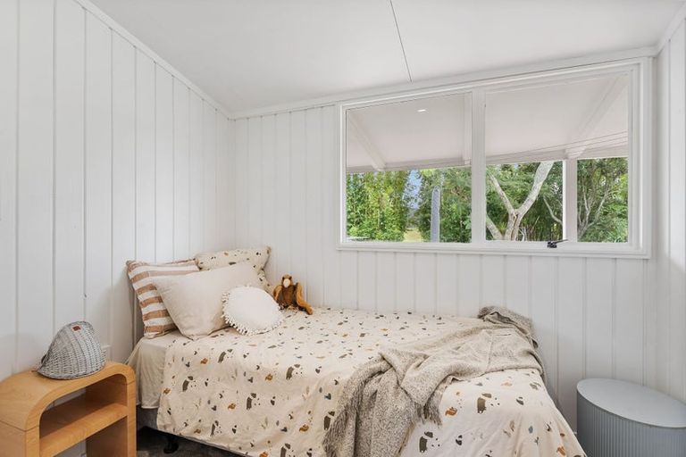 Photo of property in 192 Prescott Road, Ruakaka, Whangarei, 0171