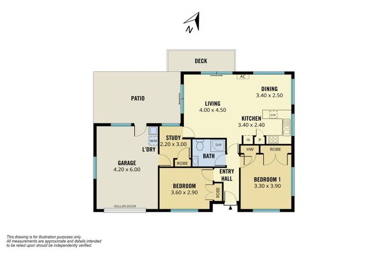 Photo of property in 34/169 Wellington Street, Pukekohe, 2120