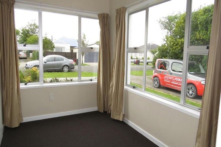 Photo of property in 54 Conyers Street, Georgetown, Invercargill, 9812