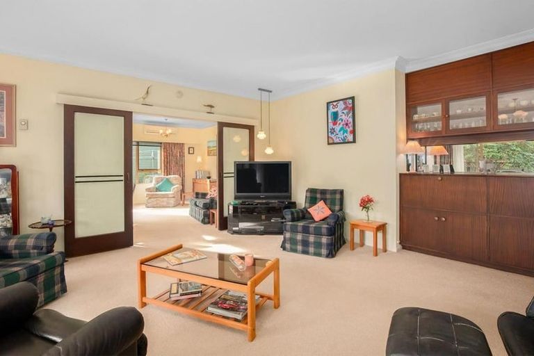 Photo of property in 53 Kohekohe Road, Waikanae, 5036