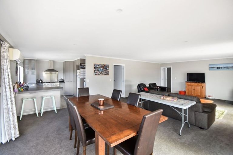 Photo of property in 77 Rata Road, Twizel, 7901