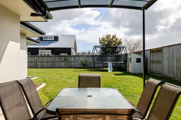 Photo of property in 75 Pharazyn Street, Feilding, 4702