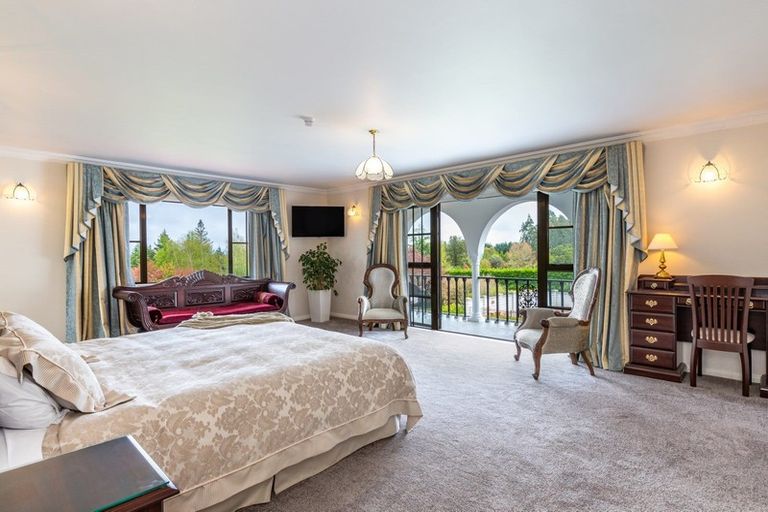 Photo of property in 7 Deborah Rise, Maunganamu, Taupo, 3379