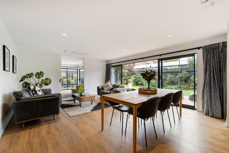 Photo of property in 3c Taylors Avenue, Bryndwr, Christchurch, 8052