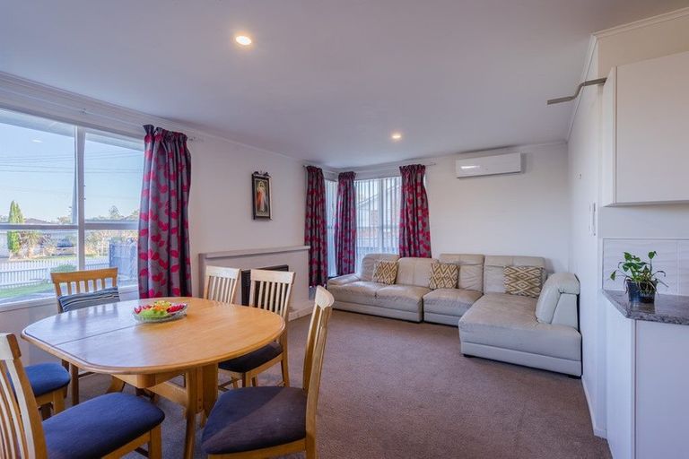 Photo of property in 1/23 Portage Road, Papatoetoe, Auckland, 2025