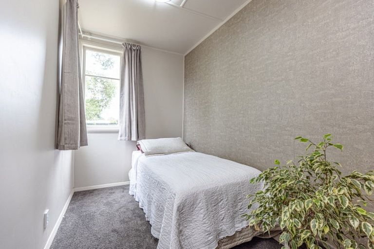 Photo of property in 1 Kotuku Street, Castlecliff, Whanganui, 4501