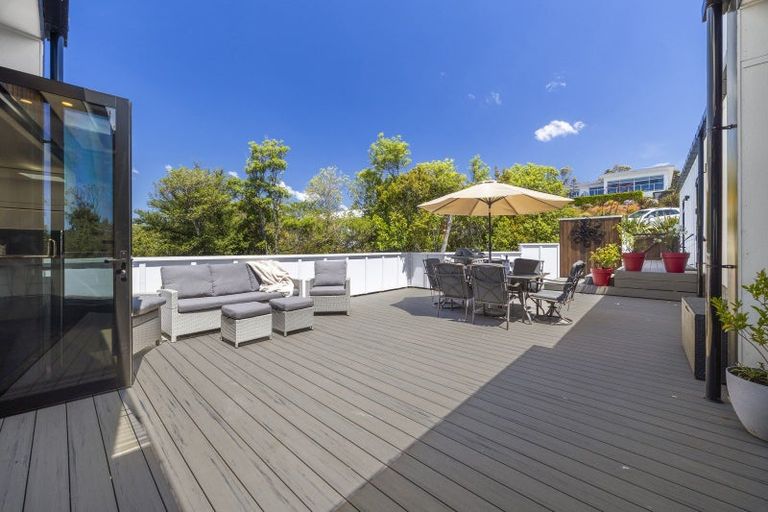 Photo of property in 23 Totara Close, Taieri Mouth, 9091