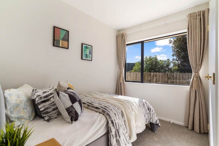 Photo of property in 21 Elan Place, Stanmore Bay, Whangaparaoa, 0932