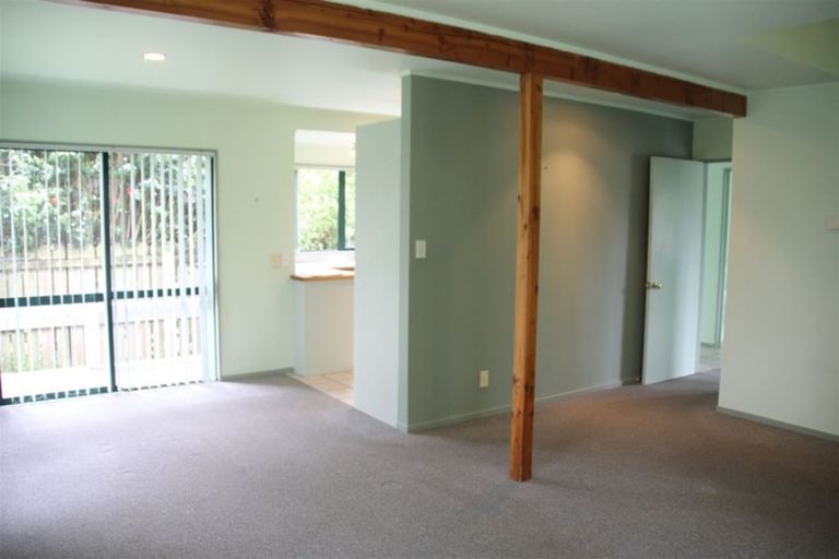 Photo of property in 56a Taikata Road, Te Atatu Peninsula, Auckland, 0610