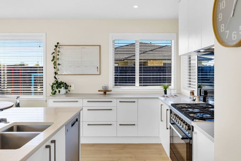 Photo of property in 3 Christow Court, Paraparaumu, 5032