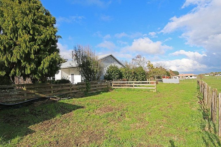 Photo of property in 11 Warwick Road, Stratford, 4332