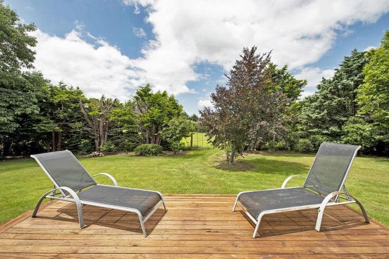 Photo of property in 214 Bush Road, Oxford, 7495