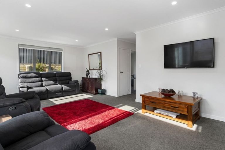 Photo of property in Waterview Estate, 86/4 Greystone Place, Omokoroa, 3114