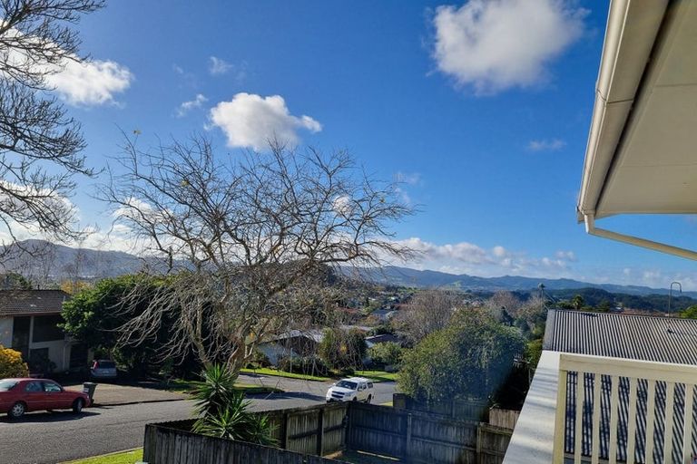 Photo of property in 35 Kahiwi Street, Raumanga, Whangarei, 0110