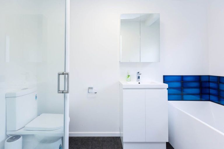 Photo of property in 12b Gloucester Street, Silverstream, Upper Hutt, 5019