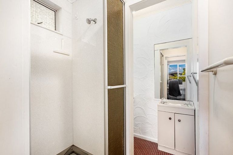 Photo of property in 5 Atherstone Lane, Belmont, Lower Hutt, 5010