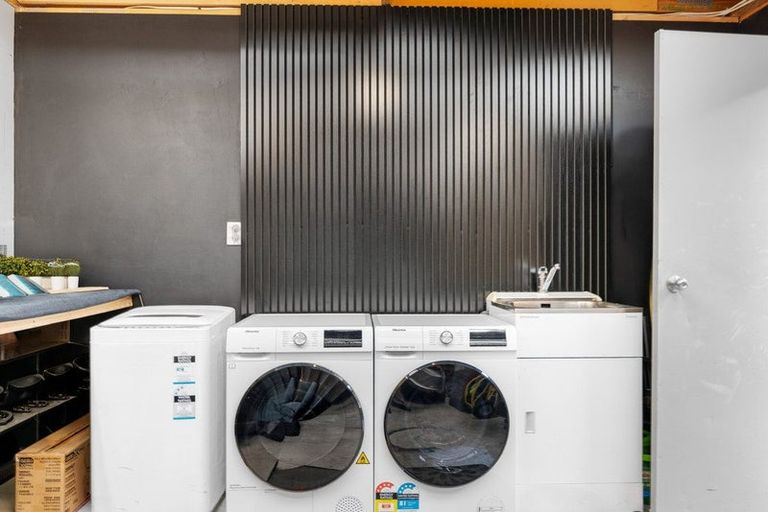 Photo of property in 500c Harewood Road, Harewood, Christchurch, 8051