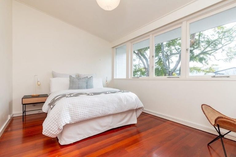 Photo of property in 2/55a Hepburn Street, Freemans Bay, Auckland, 1011