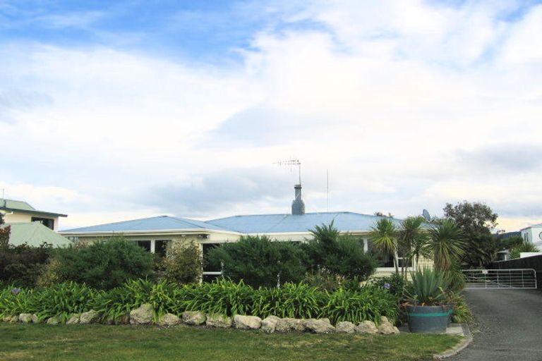 Photo of property in 95 Rogers Road, Bay View, Napier, 4104