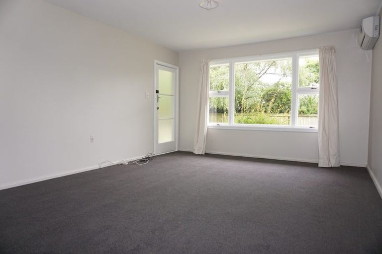Photo of property in 2/46 Division Street, Riccarton, Christchurch, 8041