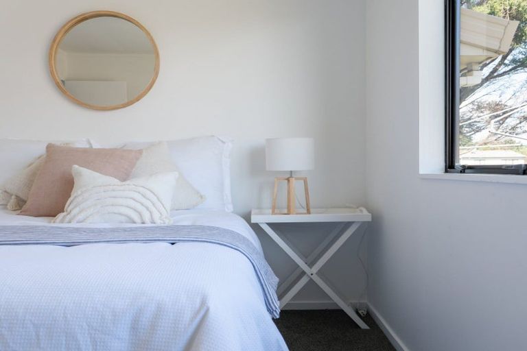 Photo of property in 58b Hartford Avenue, Papamoa Beach, Papamoa, 3118