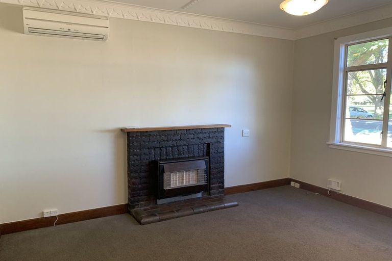 Photo of property in 109 Victoria Avenue, Hokowhitu, Palmerston North, 4410